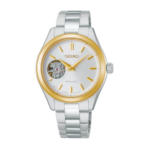 Seiko selection hfb009j femme - seiko,