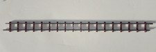Jouef egger bahn hoe rail - egger-bahn,