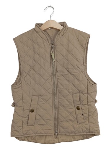 Loesdau gilet équitation - loesdau,