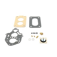 Pochette joints carburateur