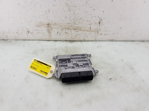 Calculateur moteur ecu engine - calculateur,