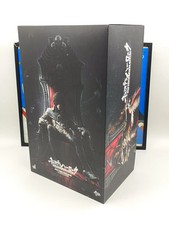 HOT TOYS MMS223 ALBATOR