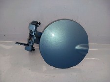 CLAPOT CITERNE CITROËN C3 (FC/FL/FT) 5 portes 1.6 16V (NFU) 2005 9638184280