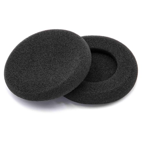 Coussinets oreille pour - 2, d'oreille