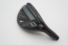 Mizuno Clk 2020 19* #3 Hybrid