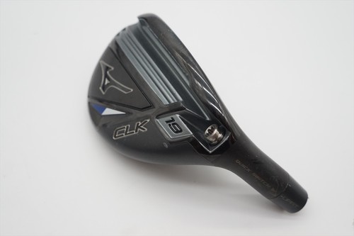 Mizuno clk 2020 3 - 2020, #3