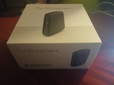 Tv Streamer+