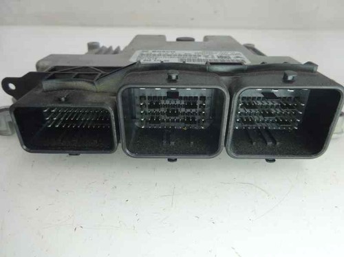 9805947380 boîtier moteur uce