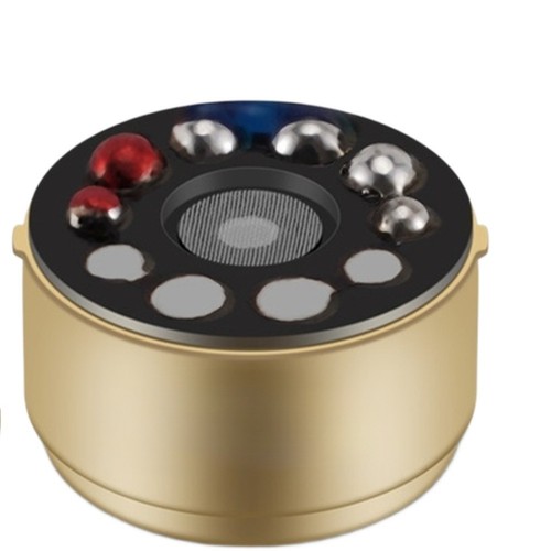 Pour tesla unité casque sans - casque,