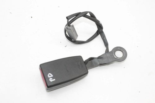 Mazda iii nc ceinture - mazda,