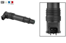 Bobine allumage crayon - 1,