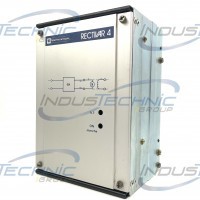 VARIATEUR RECTIVAR 4 TELEMECANIQUE REF : RTV04D12Q