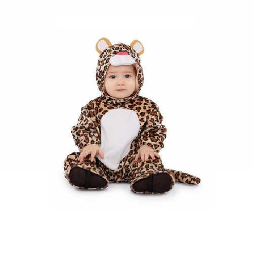 Mon autre moi - moi, costume
