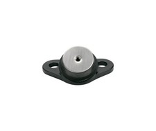 SEA-DOO GTX 1500 / RXP / RXT -