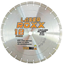 Disque à Tronçonner