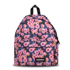 Sac dos eastpak padded - sac, à