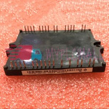 1pcs yppd j017c module heat - 1pcs,