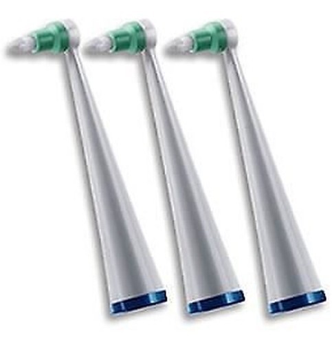 Waterpik sensonic - waterpik,