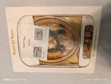 Canevas A Faire Royal Paris - Jésus Christ Religieux 