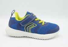 Geox Chaussures Pour Enfant En