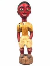 Art Africain African