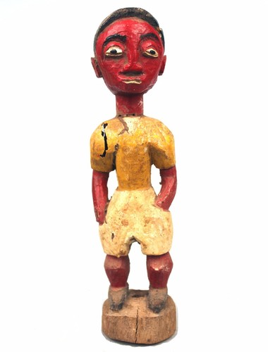 Art africain african - art,