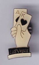 RARE PINS PIN'S .. JEU GAMES