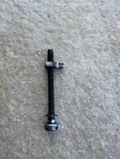 Vis Tendeur De Chaîne Tronçonneuse Homelite HCS 4040