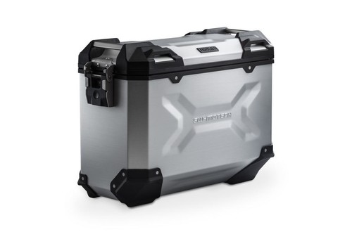 Motech trax adv valise - trax,