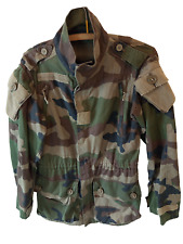 VESTE MILITAIRE ZC 81/88 M