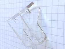 Best Audio Thorens Cartridge