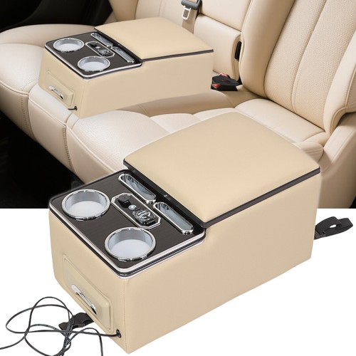 Upgraded color bench seat - bench,
