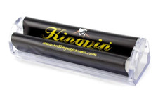 Kingpin Cigar Roller 120mm