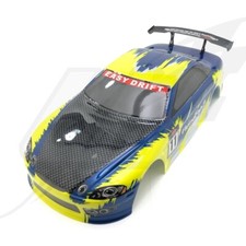 NEUF Himoto Carrozzeria drift