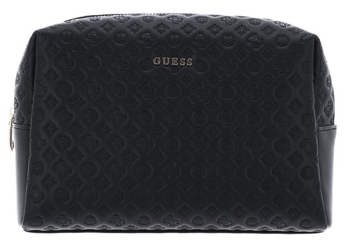 Guess trousse toilette - trousse,
