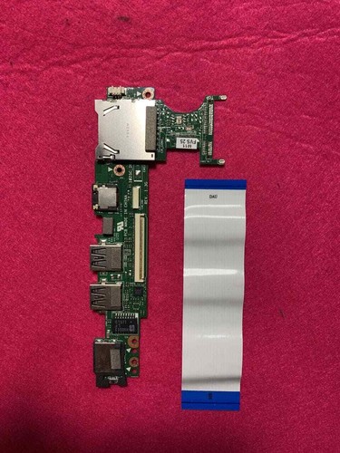 Carte usb lan - usb, lecteur