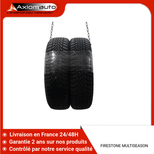 Paire de pneus - 🇫🇷,