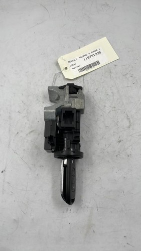 Neiman renault megane phase - megane, 4