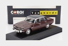 VANGUARDS VA06521 ROVER - P6