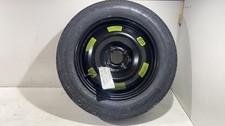 Roue de secours DS DS4 1 PHASE 2 K.L§