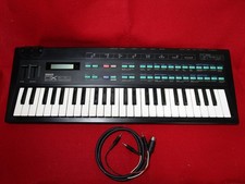 Clavier synthétiseur Yamaha