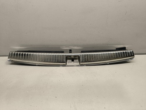 Mercedes benz w205 - mercedes-benz, c