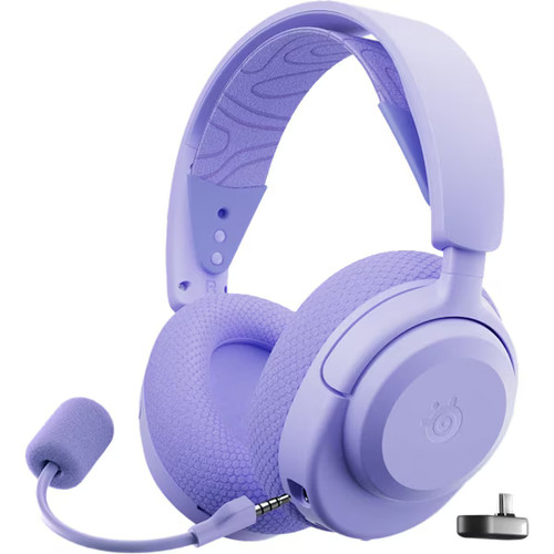 Casque jeu sans fil - jeu,