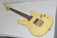 Guitare électrique Ibanez