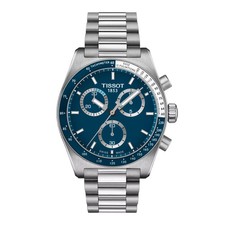 Chronographe tissot pr516 - tissot,