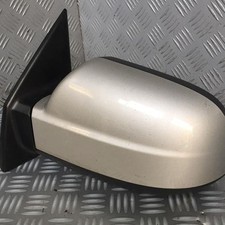 Retroviseur gauche HYUNDAI TUCSON 1 BREAK CRDI 876102E320