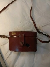 Appareil photo pliant à