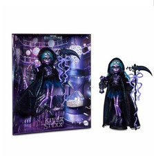 Pre-Order - Monster High