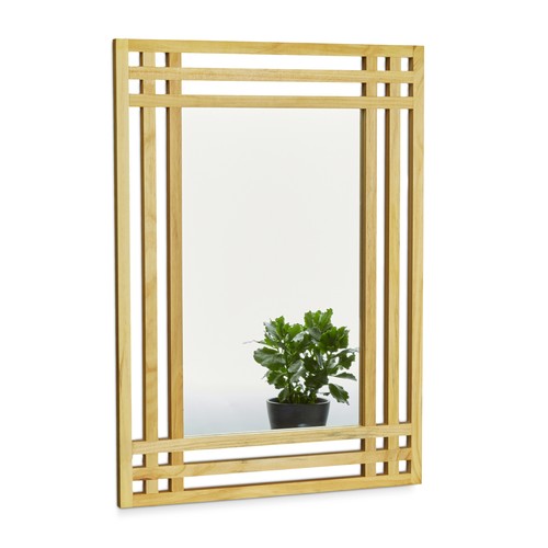 Miroir x 50 cm - 70,