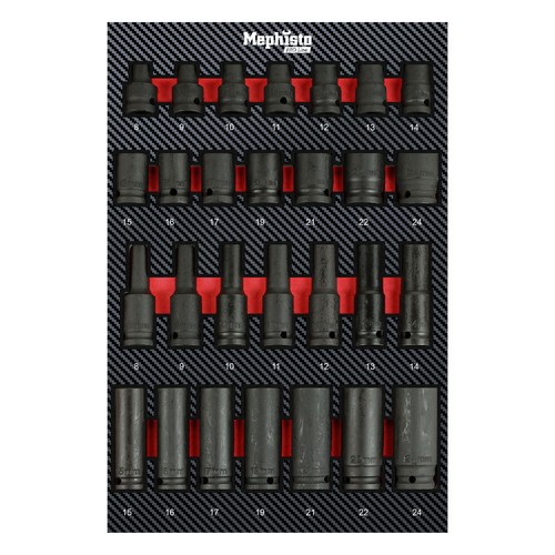 Mephisto proline clé - mephisto, À